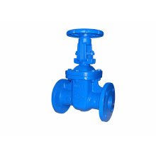 WATER VALVE